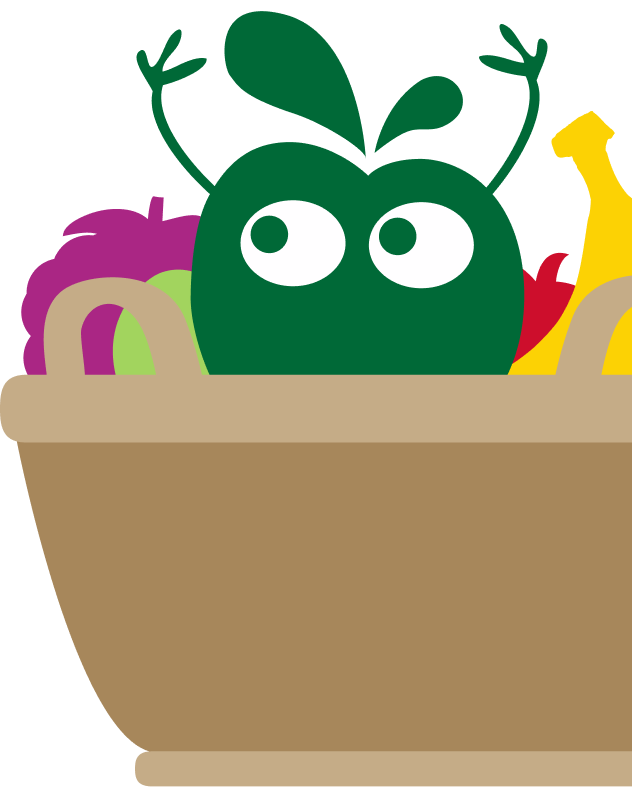 Buy at your favourite retailer