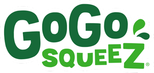 GoGo squeeZ